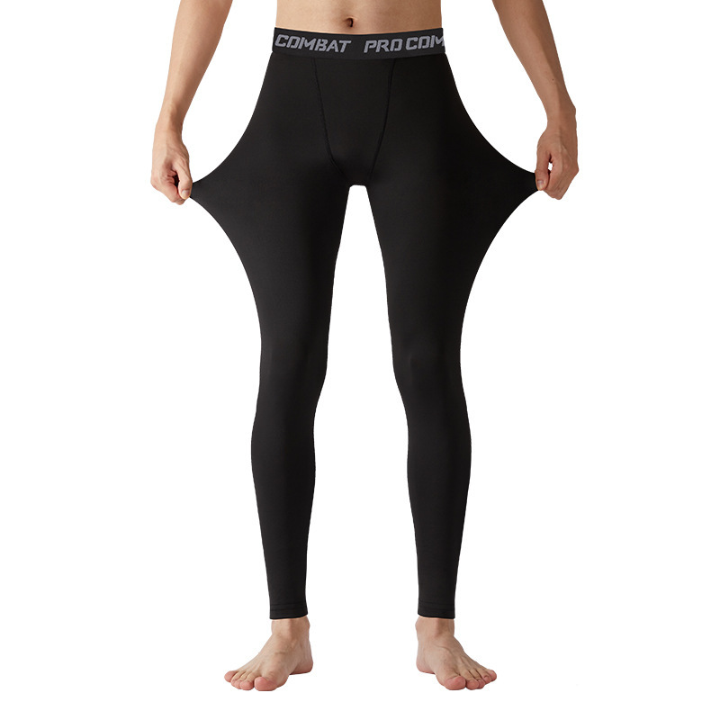 Mens Compression Pants Tights  - Compression Shorts Athletes recensione e prezzo