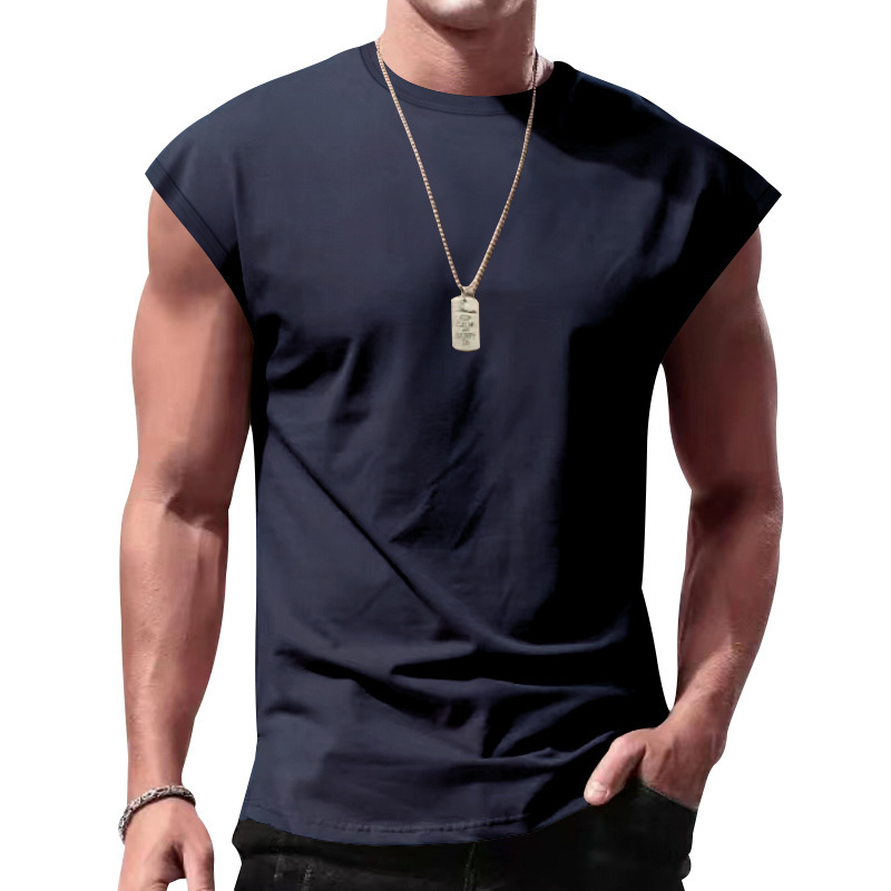 Custom Your Bard Logo Team Nam - Sleeveless Undershirt recensione e prezzo