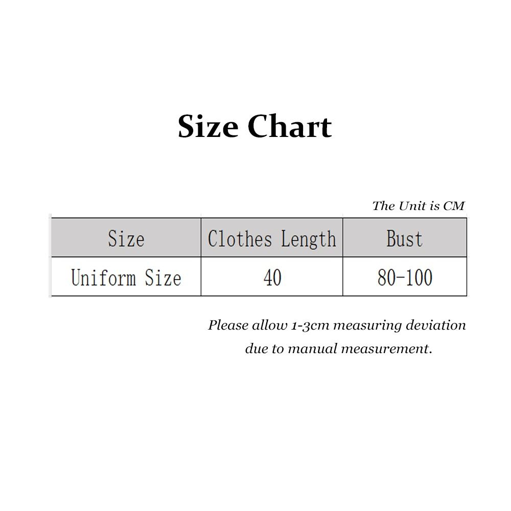Strapless Bandeau Tube Top Cas - Tank Top Ribbed recensione e prezzo