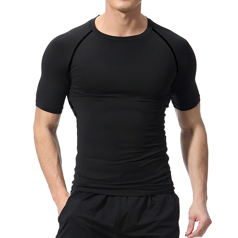 Graphic Compression Shirts for - Base Layer Top recensione e prezzo