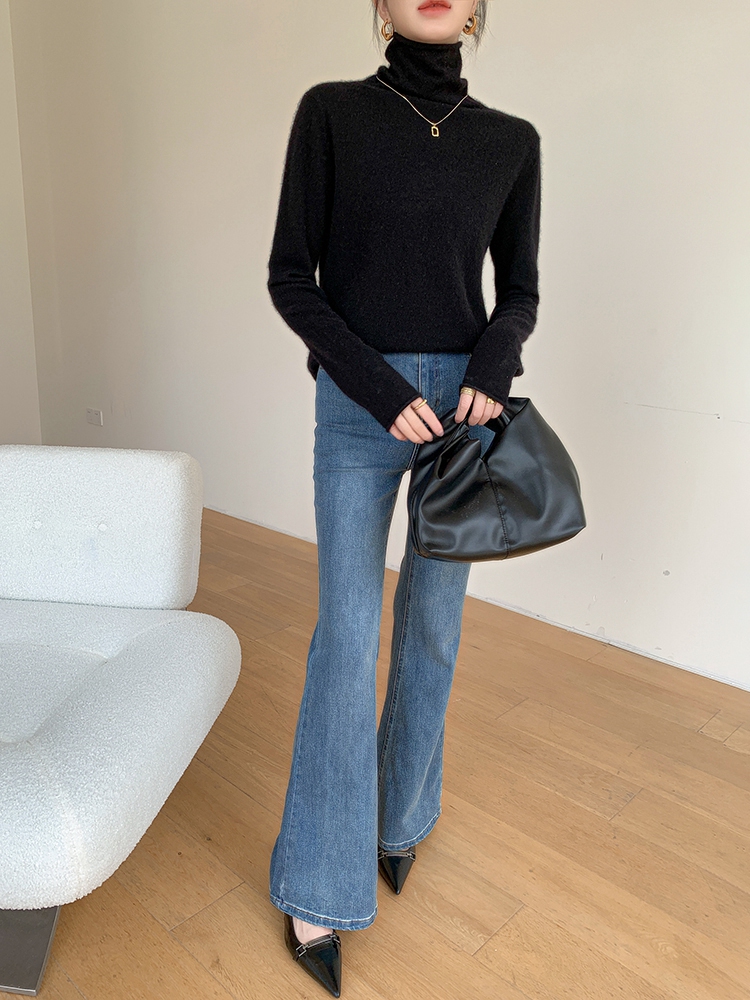Choice Women 100% Cashmere Swe - Thermal Long John recensione e prezzo