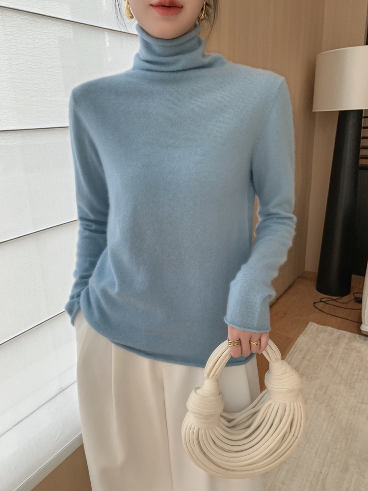 Choice Women 100% Cashmere Swe - Thermal Long John recensione e prezzo