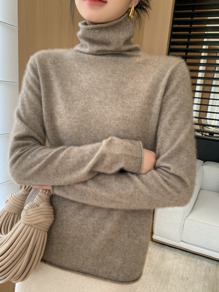 Choice Women 100% Cashmere Swe - Thermal Long John recensione e prezzo