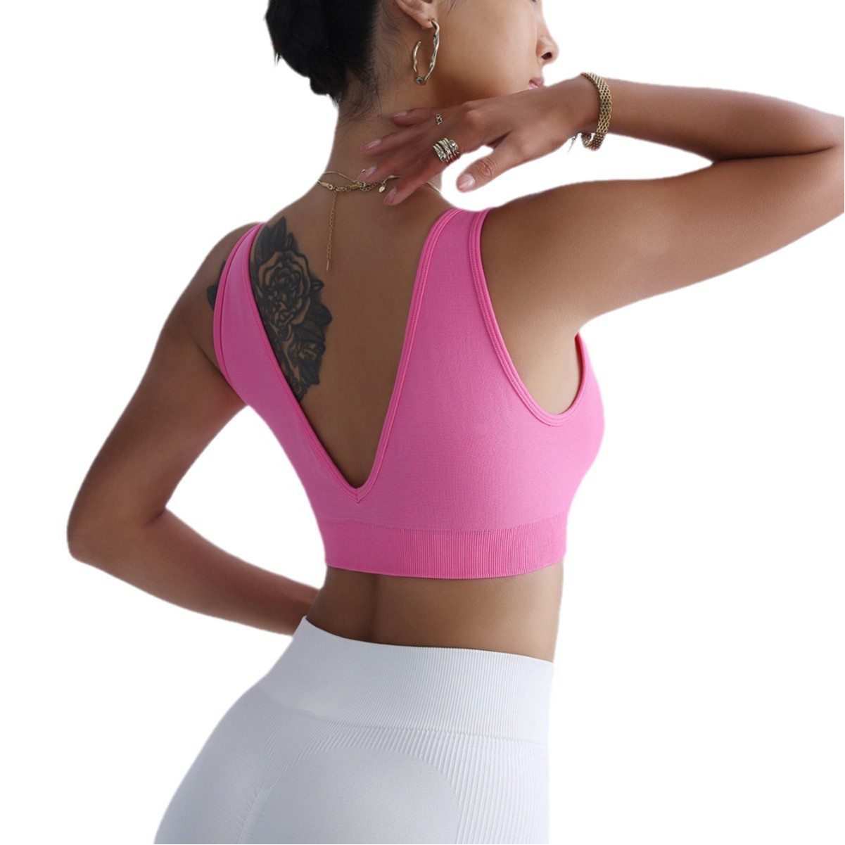 Summer sports outdoor quick-dr - Quick Dry Underwear recensione e prezzo