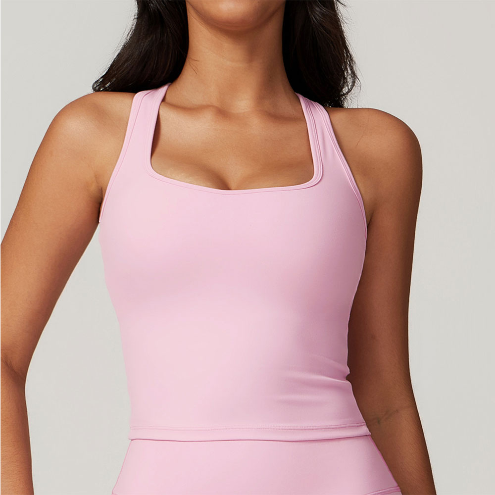 Women Sports Bra High Strength - Quick Dry Underwear recensione e prezzo