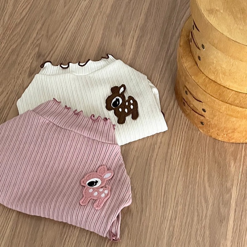 Puppy Vest Summer 2026 Dog Clo - Sleeveless Undershirt recensione e prezzo