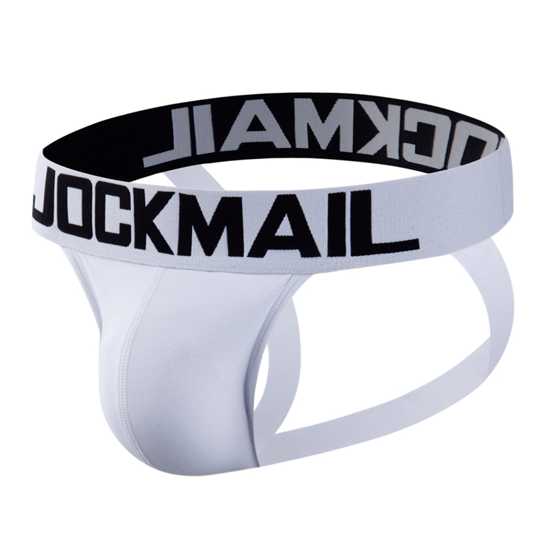 Sexy Jockstrap Men Cotton Unde - Jockstrap Athletic recensione e prezzo