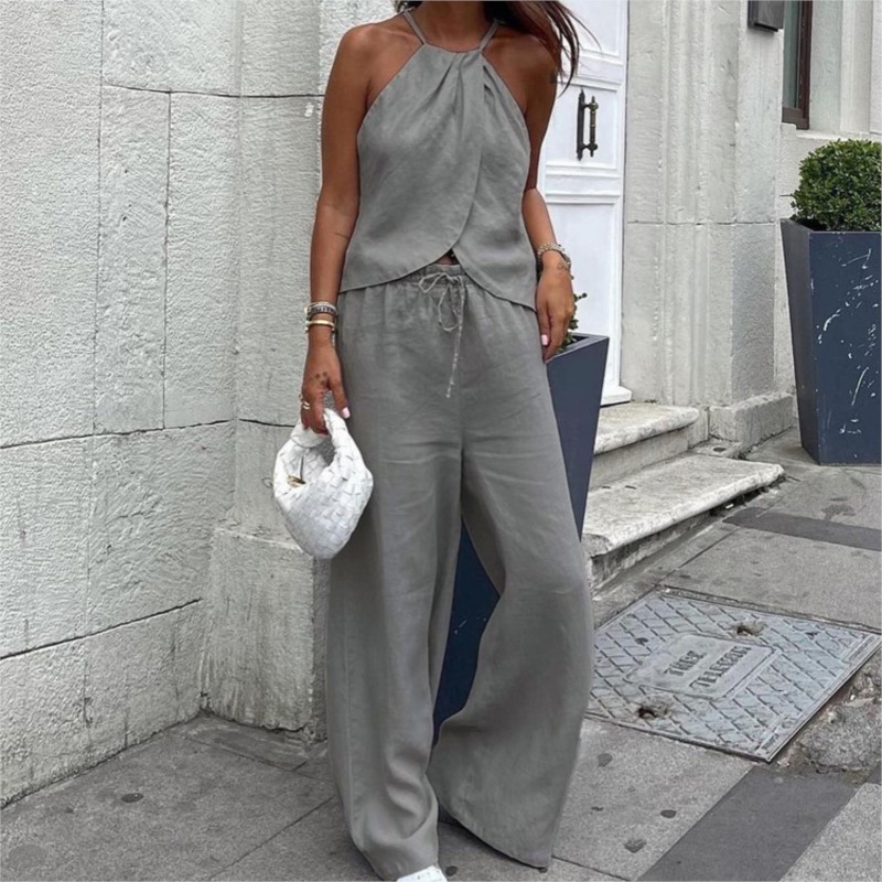 Elegant Street Treasure Sets W - Suspender Tank Top recensione e prezzo