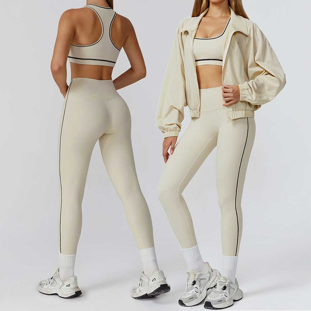 Women Clothes Sports Outfits Y - Compression Long Pant recensione e prezzo
