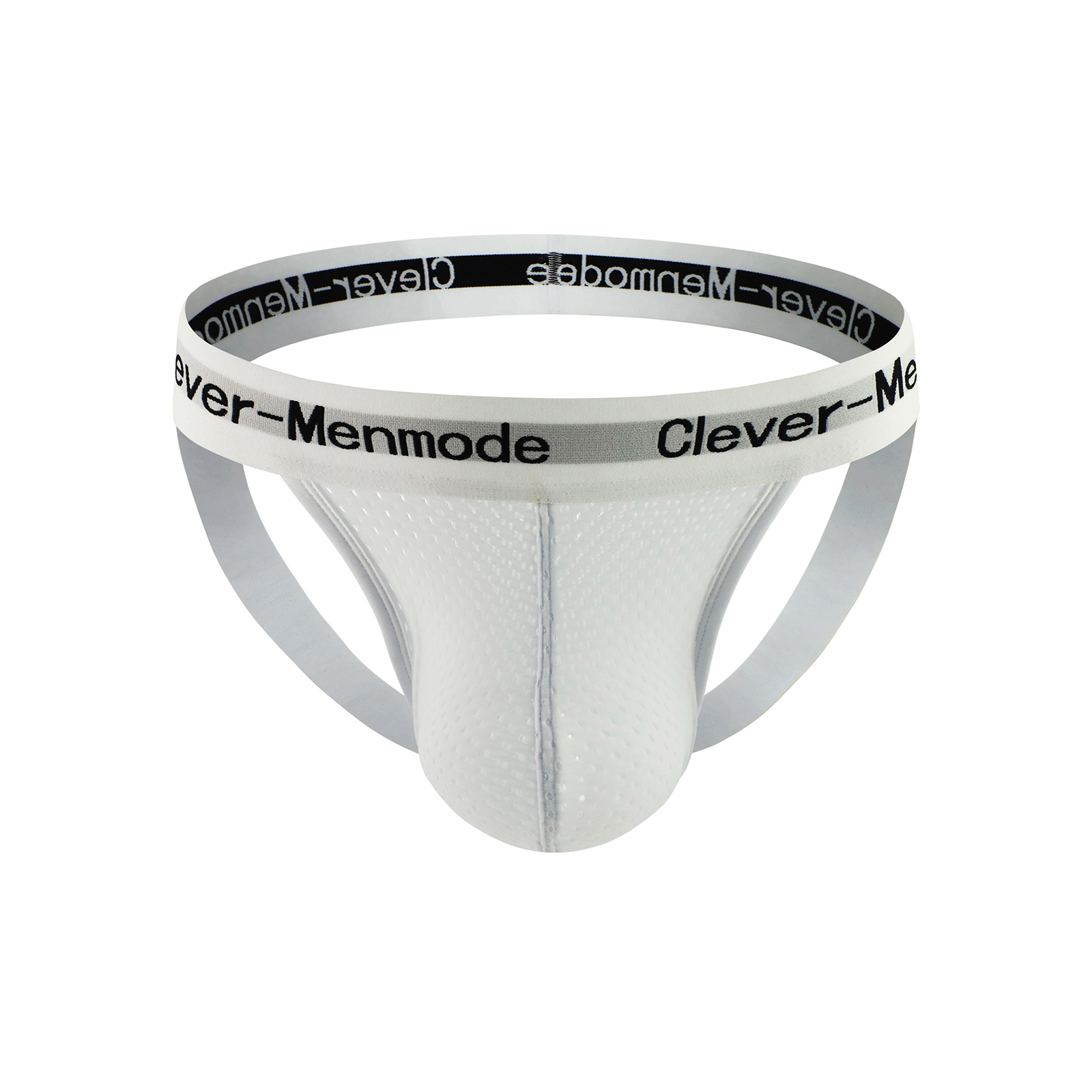 Mesh Jockstrap Men's Fitness G - Jockstrap Athletic recensione e prezzo
