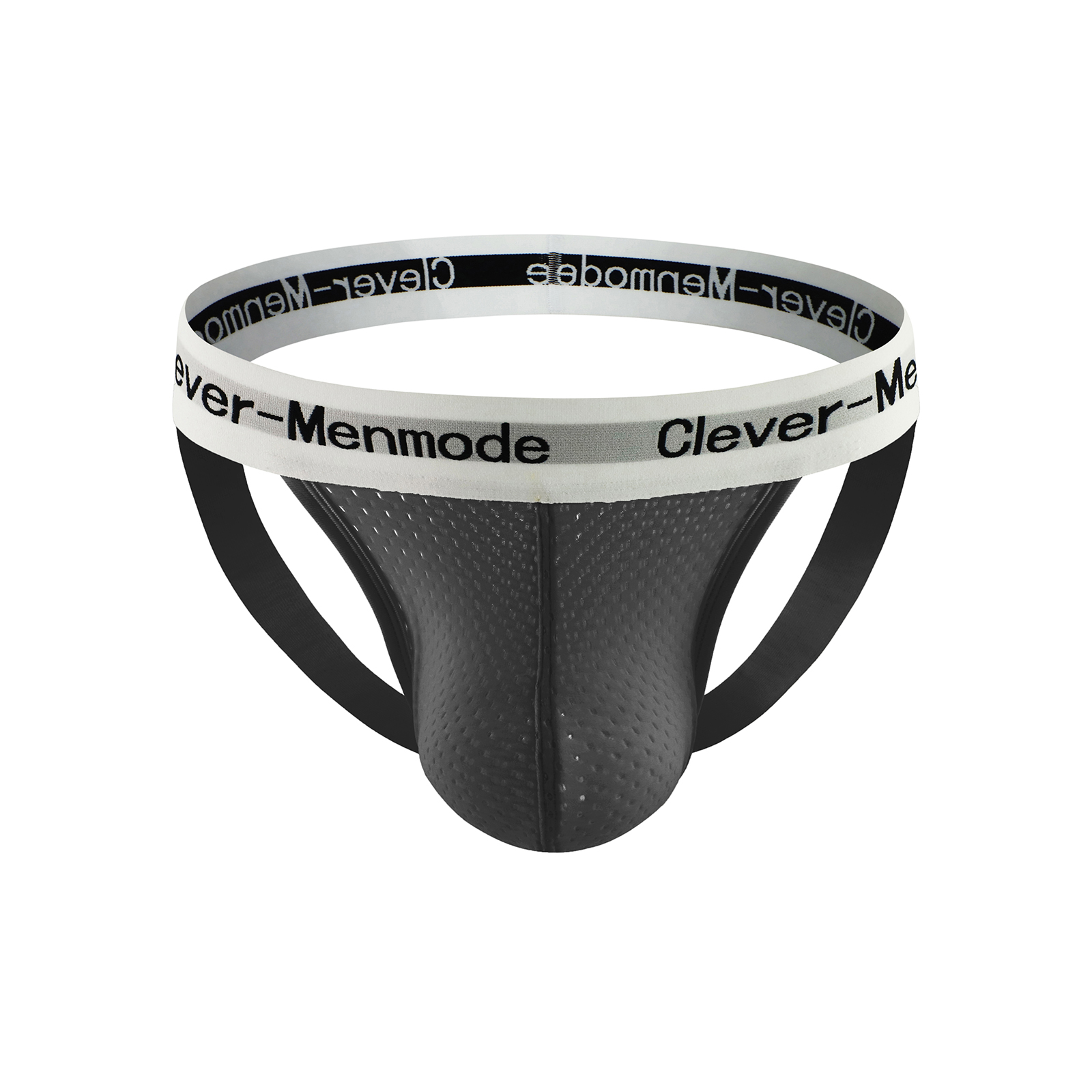 Mesh Jockstrap Men's Fitness G - Jockstrap Athletic recensione e prezzo