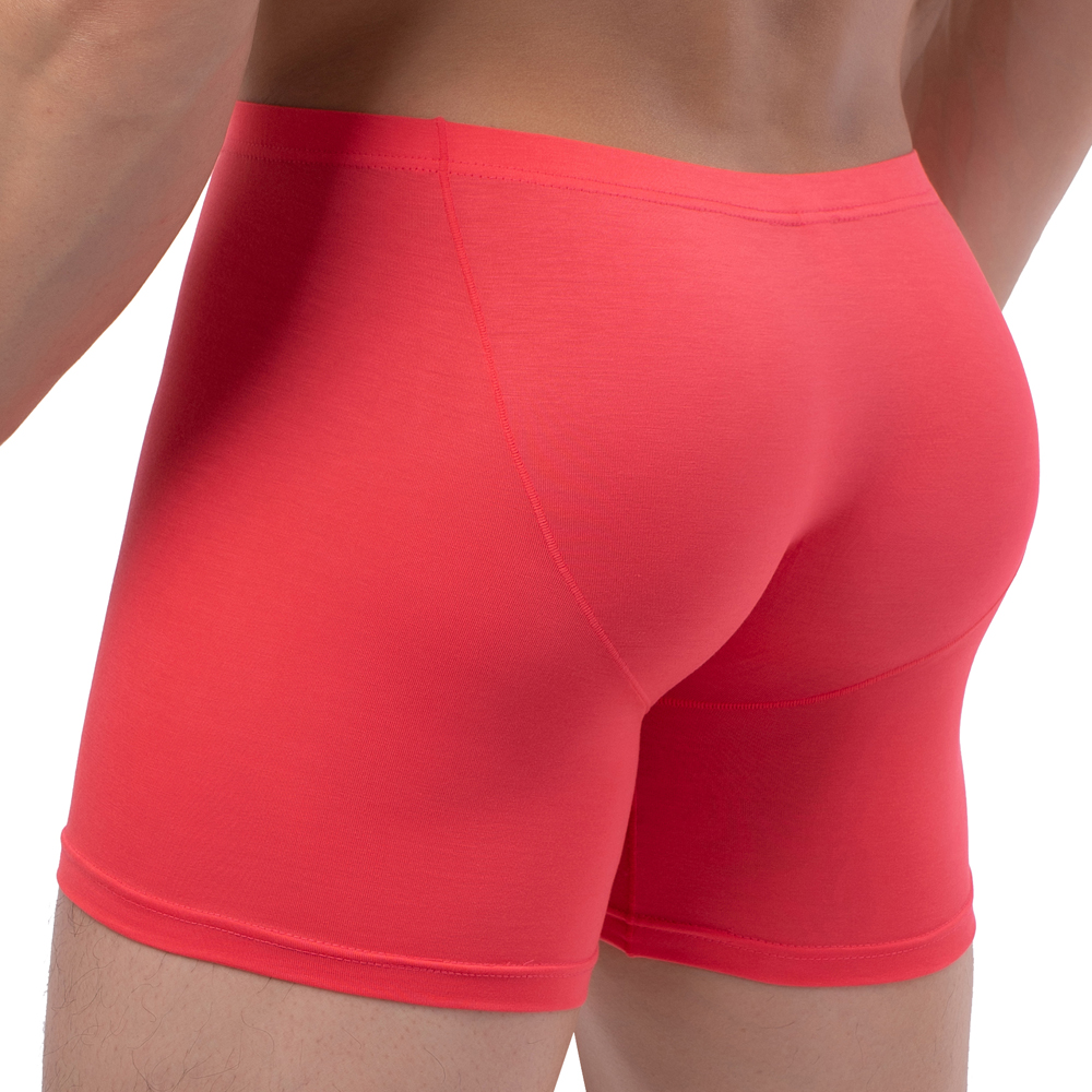iKingsky Men's Modal Long Leg  - Long Leg Trunk Men recensione e prezzo