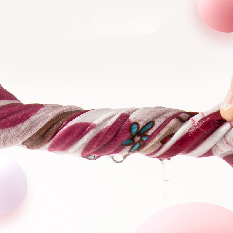4pcs/Pack Young Girl Underwear - Boxer Brief Pack Cotton recensione e prezzo