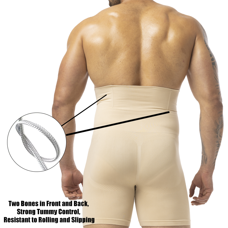 Men's Compression Underwear Se - Pouch Boxer Pouch recensione e prezzo