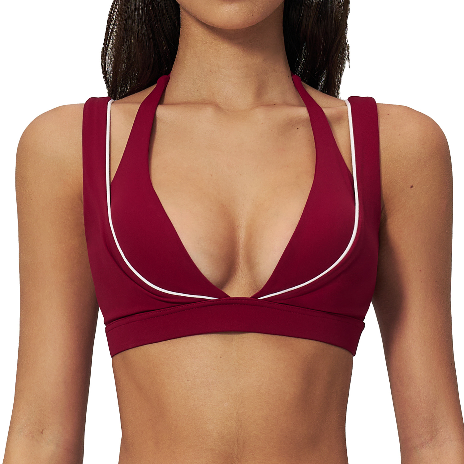 Yoga Underwear Women Sports Br - Quick Dry Underwear recensione e prezzo
