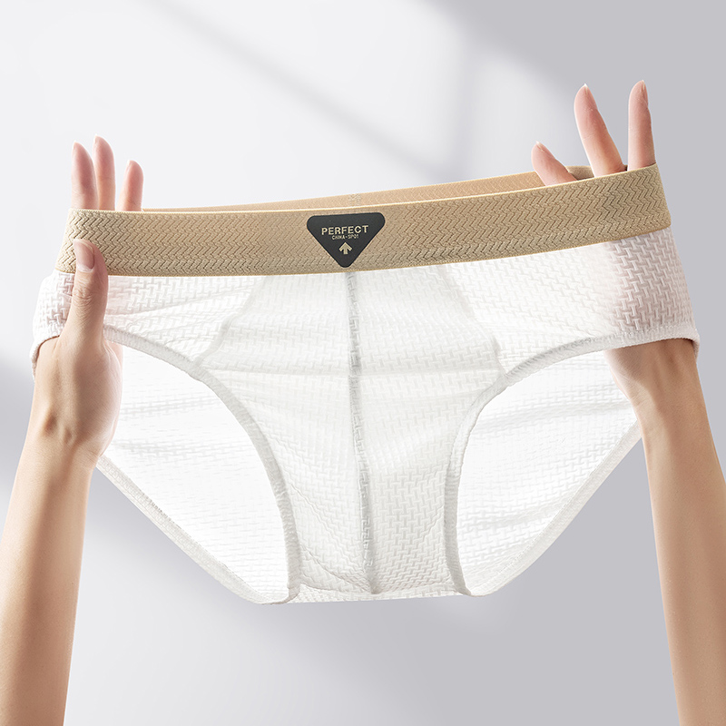 1Pcs Briefs Men Underwear Sexy - Multi Pack Underwear recensione e prezzo