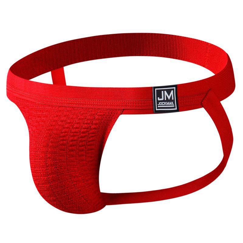 Men's Underwear Jockstrap Athl - Jockstrap Athletic recensione e prezzo