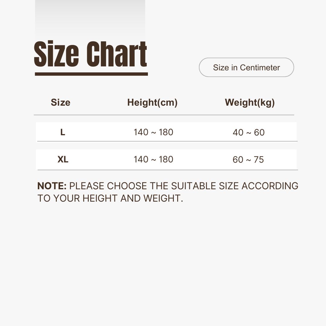 WinvyNee Women Deep Crew Neck  - Tank Top Ribbed recensione e prezzo
