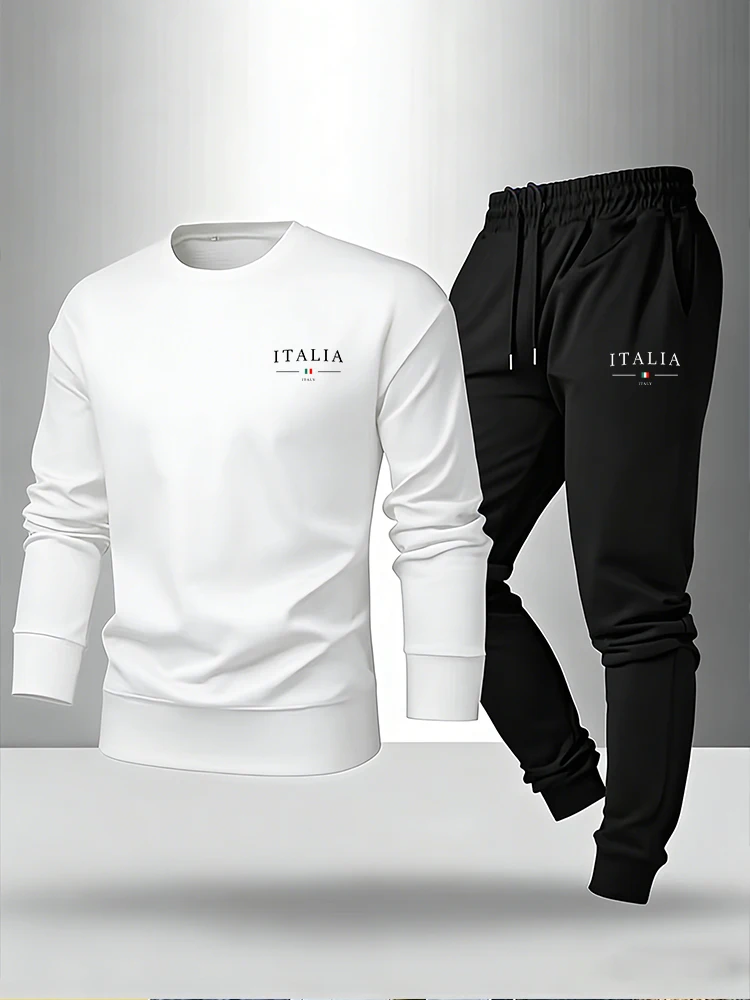 Men's Set Home Outdoor Warm Ou - Thermal Long John recensione e prezzo